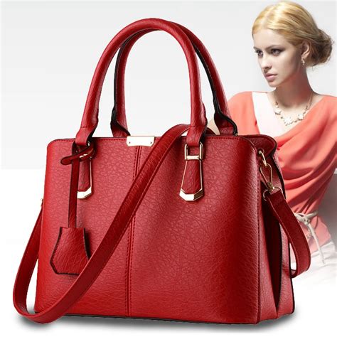 latest hand bags for women|handbags for women branded.